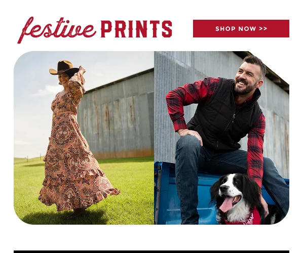 TRENDY LAYERS | SHOP NOW >>