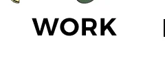 WORK