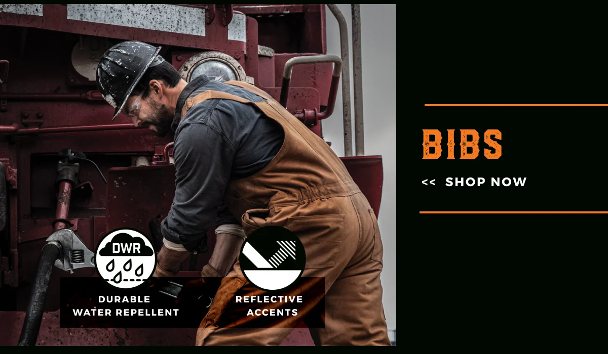 BIBS | SHOP NOW >>