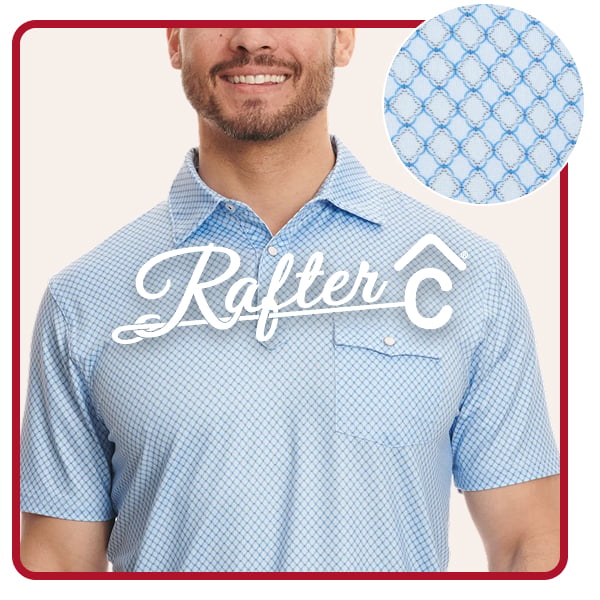 SHOP RAFTER C  >>
