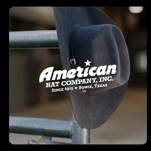 AMERICAN HAT CO | SHOP NOW