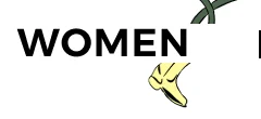 WOMEN