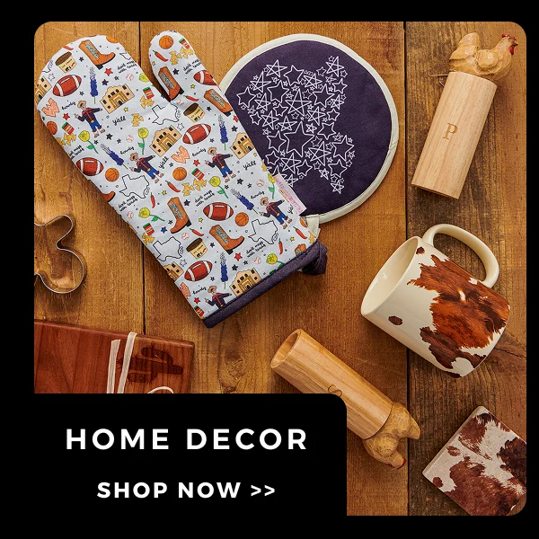 HOME | SHOP NOW