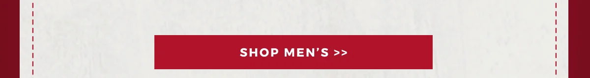 SHOP MEN'S