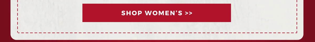 SHOP WOMEN'S