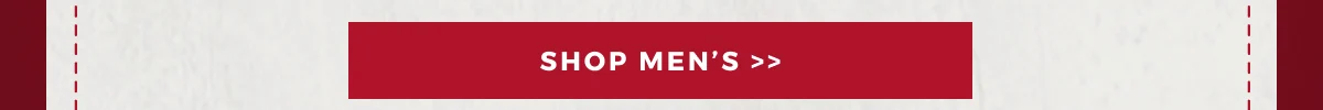 SHOP MEN'S
