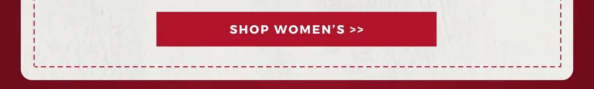 SHOP WOMEN'S