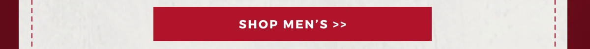 SHOP MEN'S