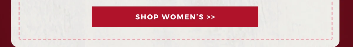 SHOP WOMEN'S