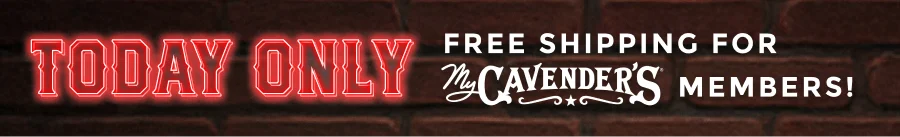 CYBER MONDAY SITEWIDE SALE 20% OFF REGULAR PRICED ITEMS & NEW MARKDOWNS 50% OFF