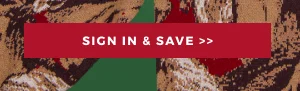 SIGN IN AND SAVE
