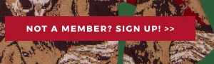 NOT A MEMBER? SIGN UP