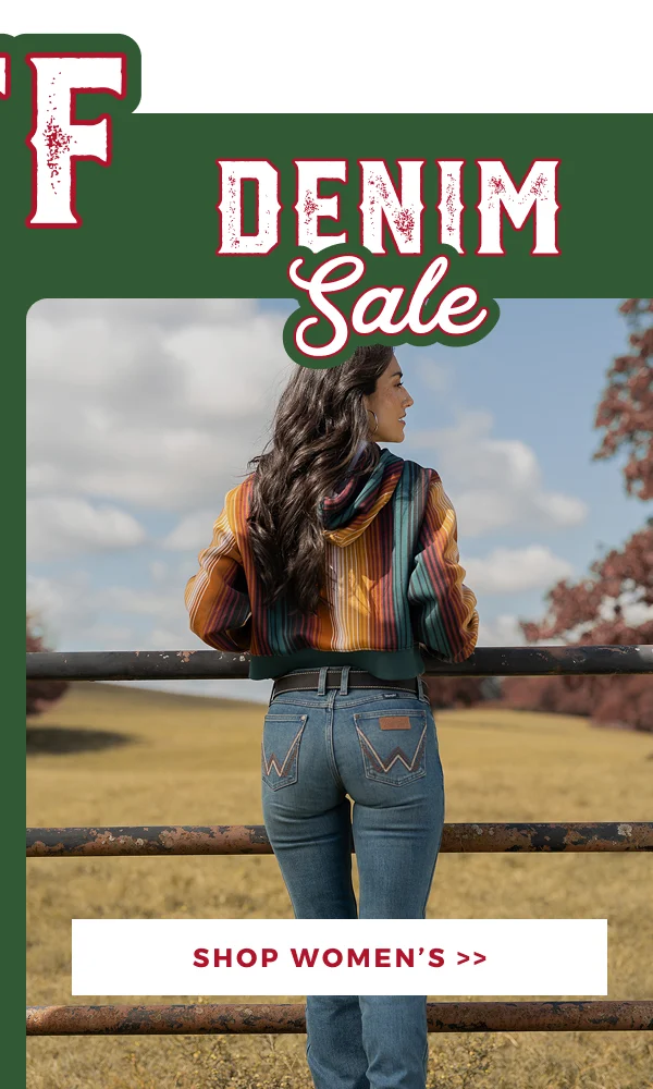 NEED A LAST MINUTE GIFT? FIND A STORE >>
