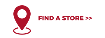 FIND A STORE