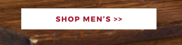 SHOP MEN'S >>