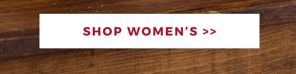 SHOP WOMEN'S >>