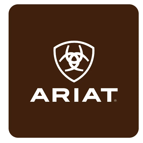 ARIAT