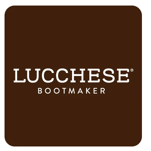 LUCCHESE