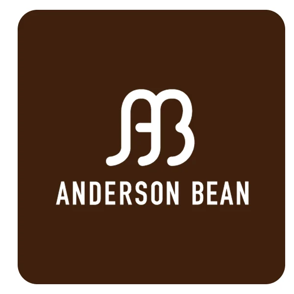 ANDERSON BEAN