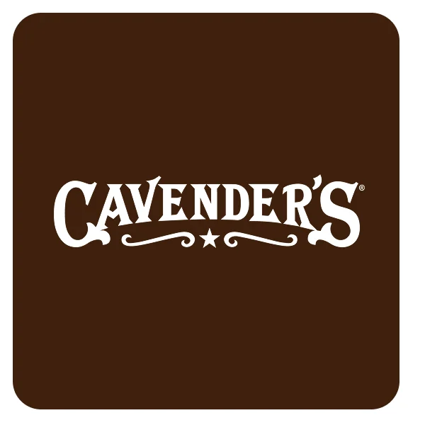 CAVENDER'S