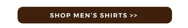 SHOP MEN'S SHIRTS
