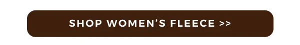 SHOP WOMEN'S FLEECE
