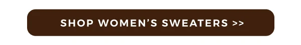 SHOP WOMEN'S SWEATERS