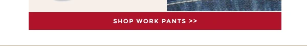 ARIAT DURALITE DENIM | SHOP ALL WORK PANTS
