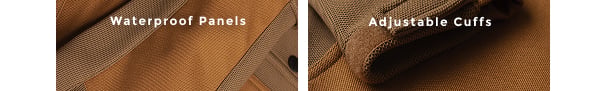WALLS OUTDOOR GOODS | BRIDGEPORT JACKET | SHOP ALL WORK OUTERWEAR