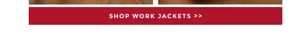 WALLS OUTDOOR GOODS | BRIDGEPORT JACKET | SHOP ALL WORK OUTERWEAR