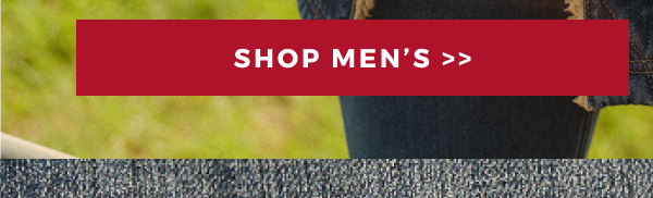 MEN'S NEW ARRIVALS