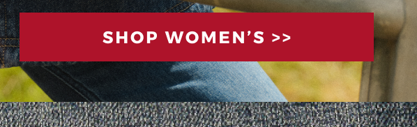 WOMEN'S NEW ARRIVALS