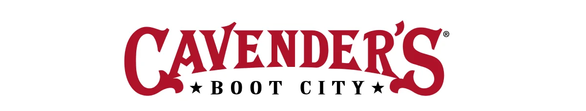 Cavender's Logo