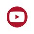 YT