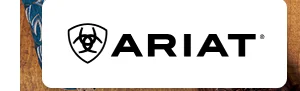 ARIAT BOOTS >>