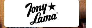 TONY LAMA BOOTS