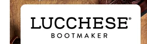 LUCCHESE BOOTS >>