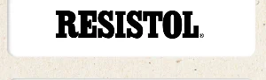RESISTOL