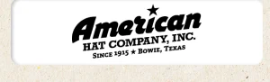 AMERICAN HAT CO