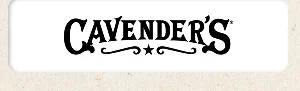 CAVENDER'S