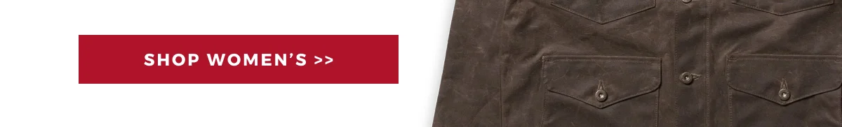 UP TO 50% OFF OUTERWEAR SALE | SHOP WOMEN'S