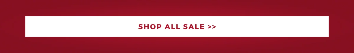 SHOP ALL SALE