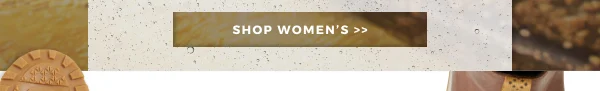 WATERPROOF BOOTS | SHOP WOMEN'S >>