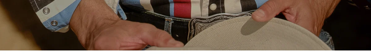 WRANGLER BESTSELLERS