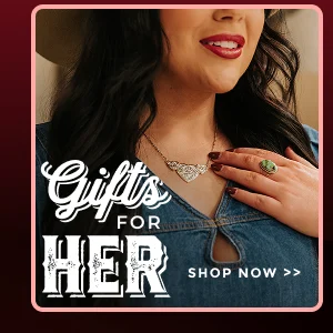 GIFTS FOR HER | SHOP NOW >>