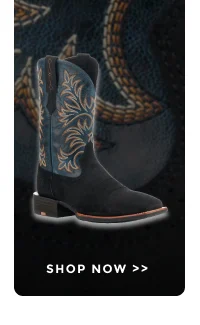 SHOP NOW >>