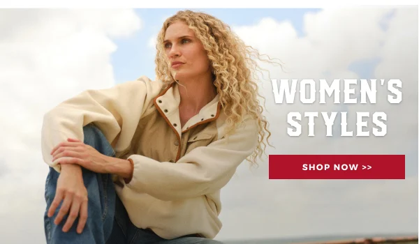 KIMES WOMEN'S STYLES | SHOP NOW >>