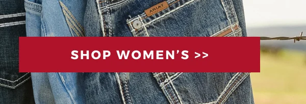 SHOP WOMEN'S >>