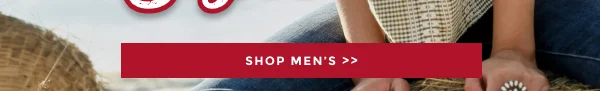 SPRING ROUNDUP SALE | SPRING FORWARD IN STYLE | SHOP SALE >>