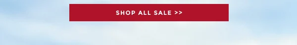 SPRING ROUNDUP SALE | SHOP ALL SALE >>